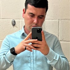 Клим, 26