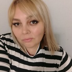 Валентина, 43