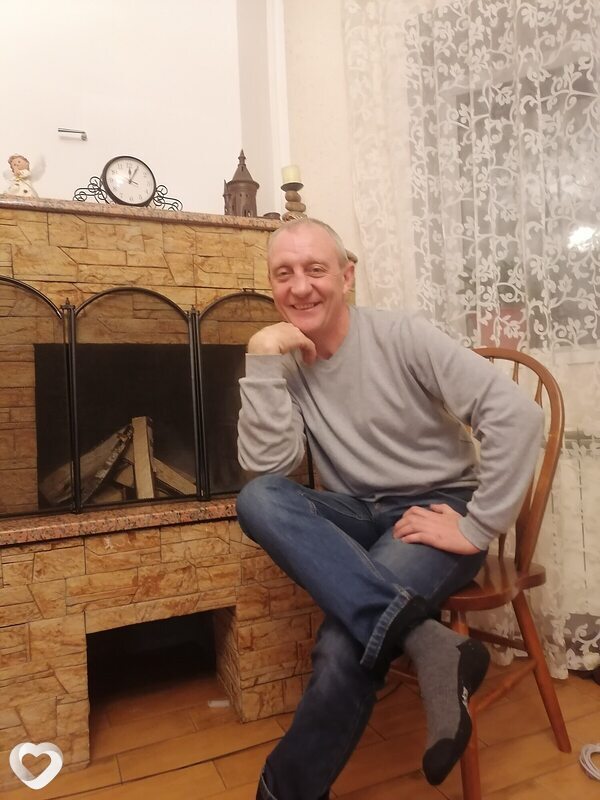 Марик