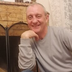 Фёдор, 48