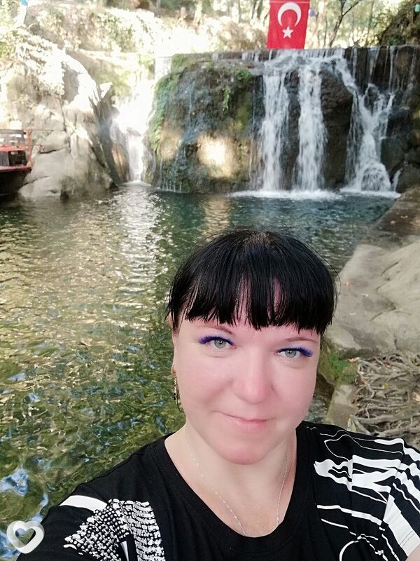 Лена