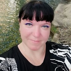 Лена, 46