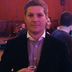 Родя, 39