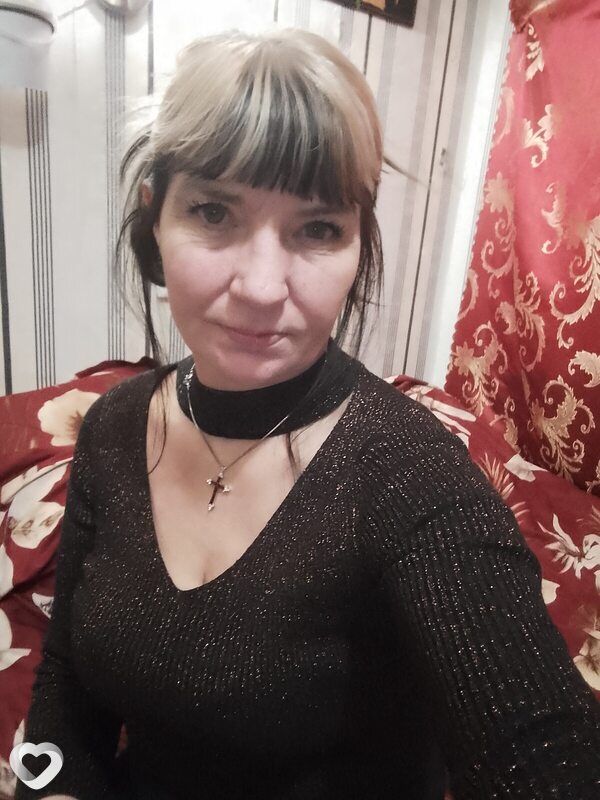 Настя