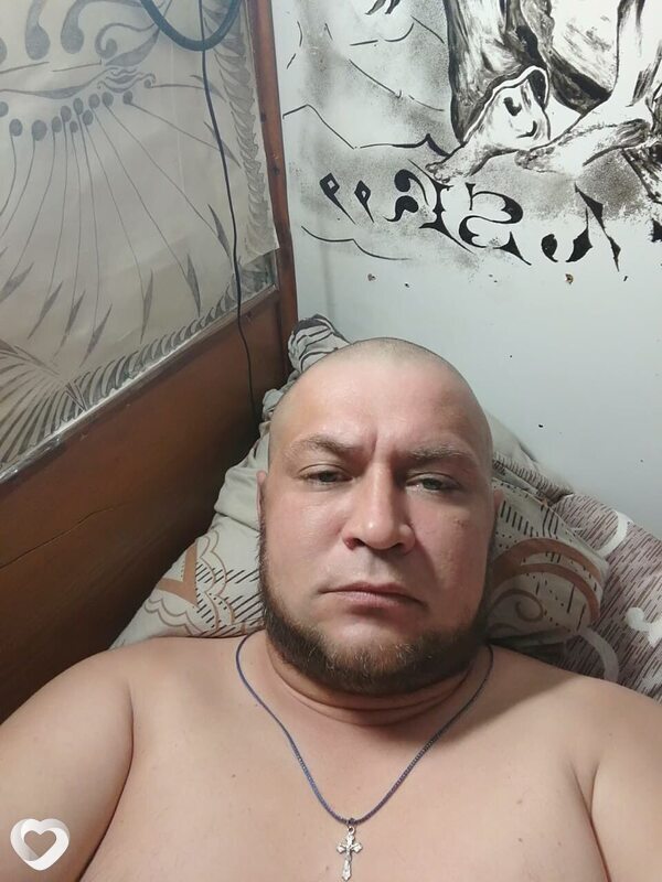Тимофей