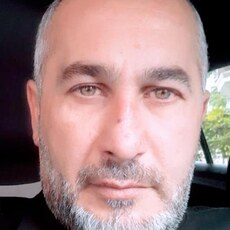 Афанасий, 49