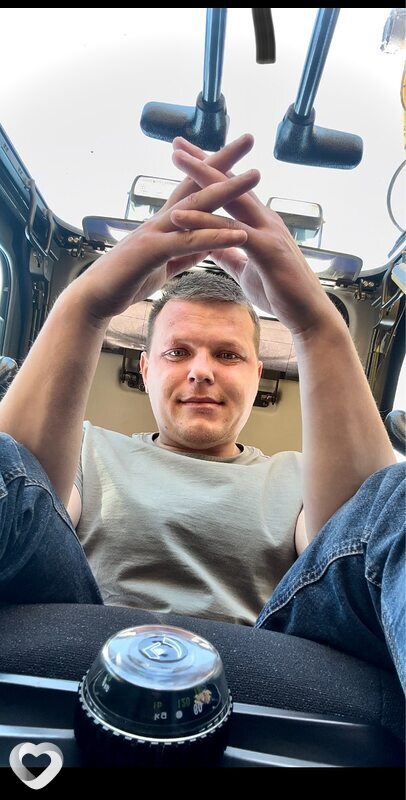 Прокопий