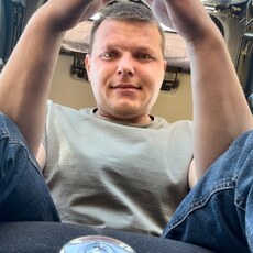 Прокопий, 28