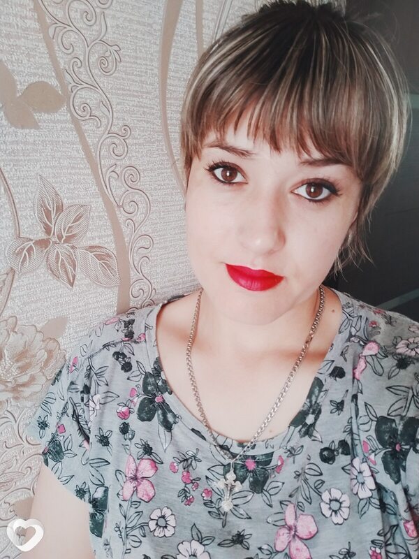 Ксения