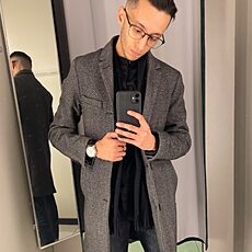 Вадик, 27