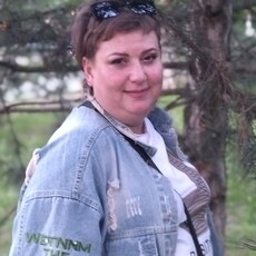Надя