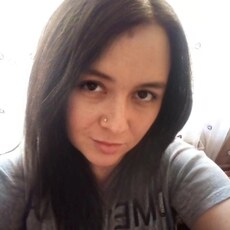 Васса, 37