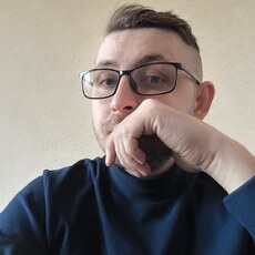 Родя, 32