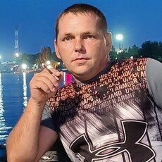 Всеволод, 37