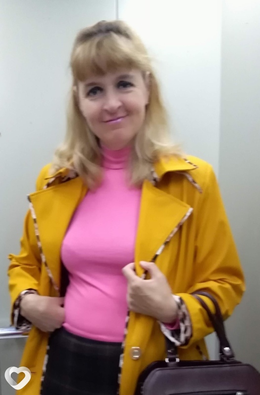 Дарья
