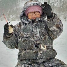 Екатерина, 69