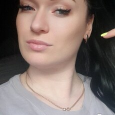 Жанна, 39