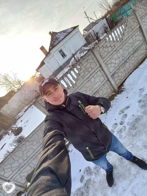Павел