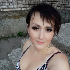 Сима, 39