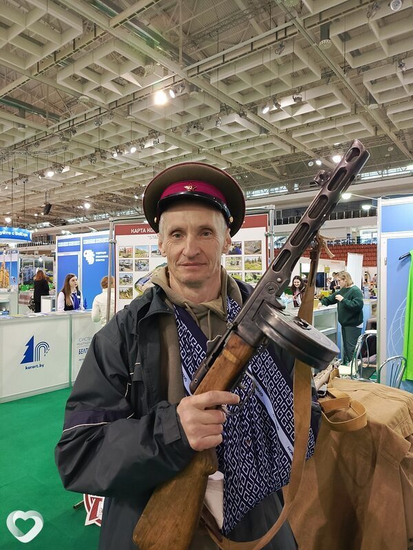 Лаврентий