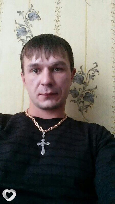 Фёдор