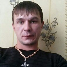 Фёдор, 32