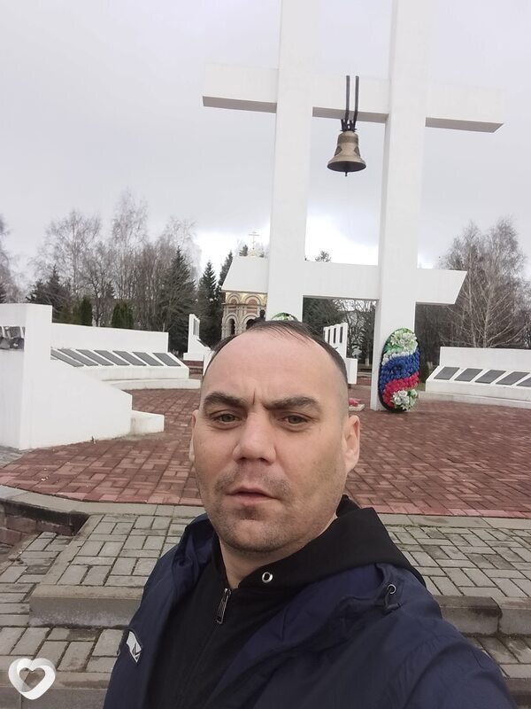 Кузя