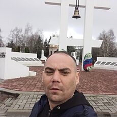 Кузя, 36