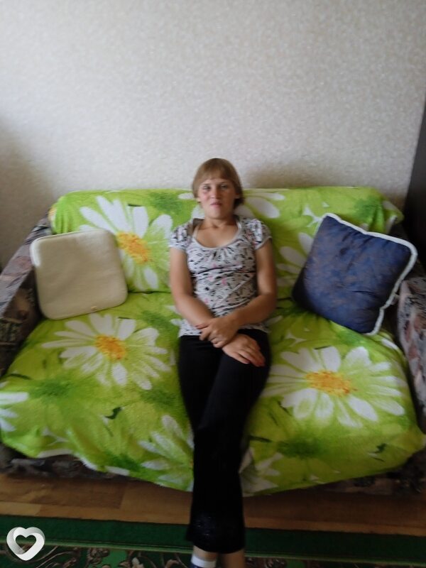 Александра