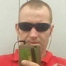 Вячеслав, 36