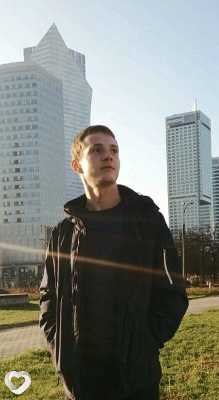 Георгий