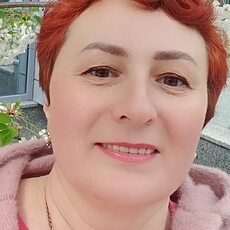 Валентина, 51