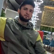 Марик, 37