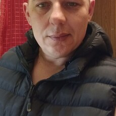 Адам, 43
