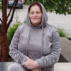 Виктория, 65