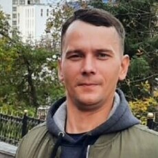 Степан, 33