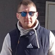 Елисей, 39