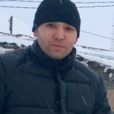 Яша, 29