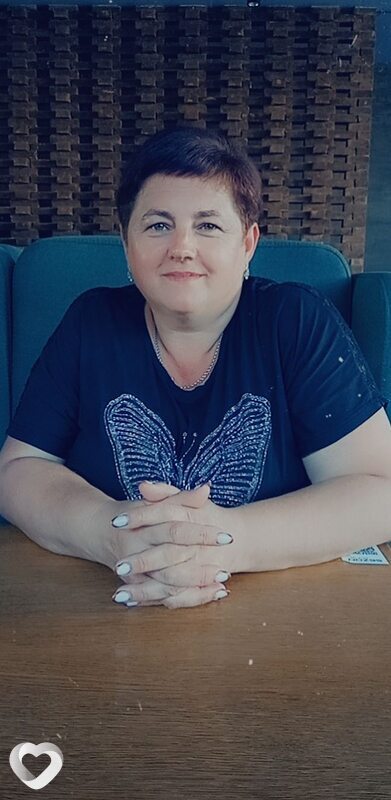 Юлиана
