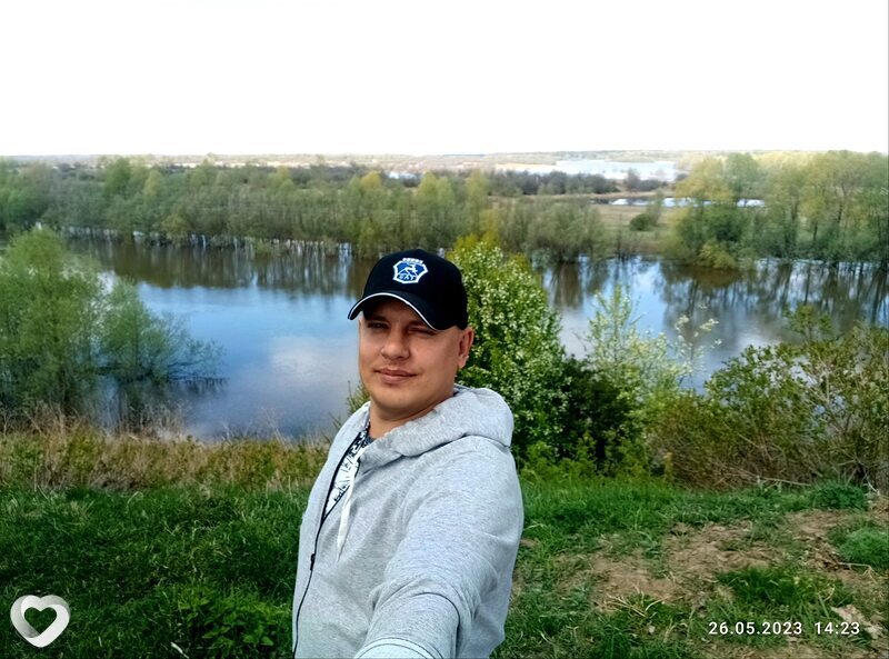Станислав