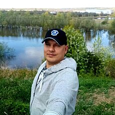 Афаня, 40