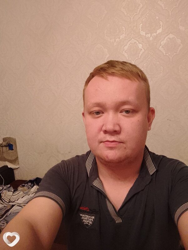 Саша