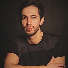 Всеволод, 40
