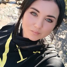 Лена, 40