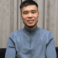 Вячеслав, 29