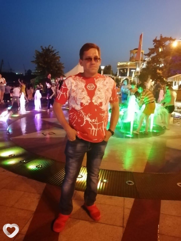 Глеб