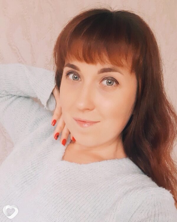 Снежа