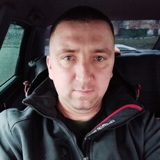 Юрий, 35
