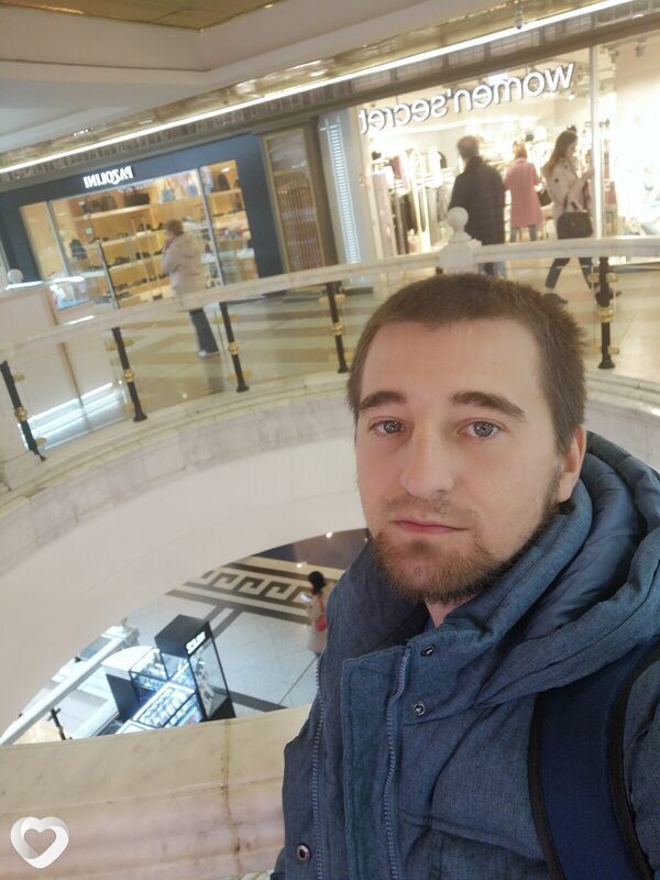 Владимир