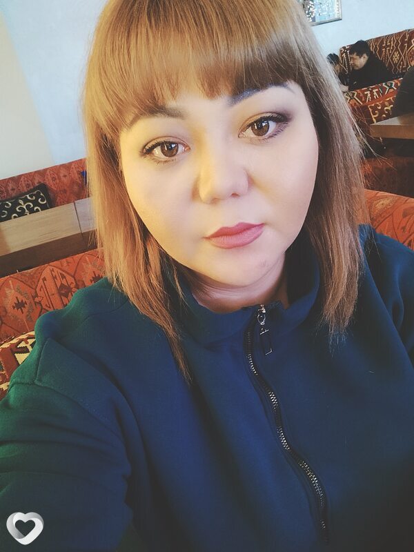 Лера